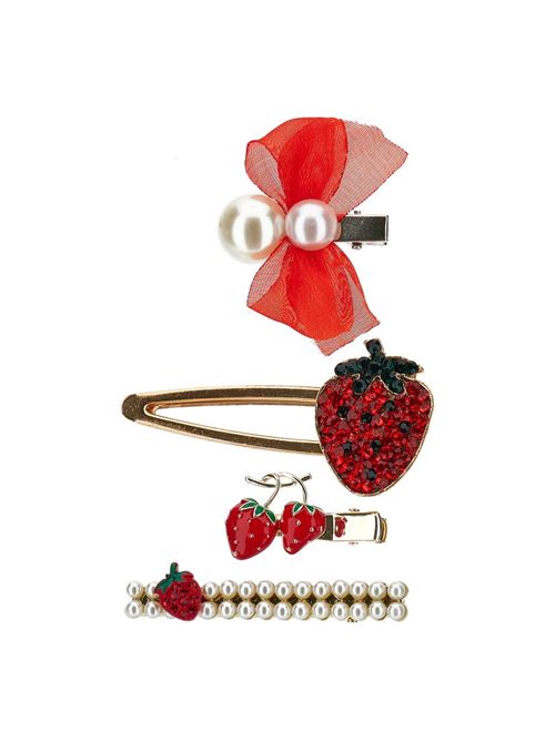  MONNALISA | 39G018 7759/0044